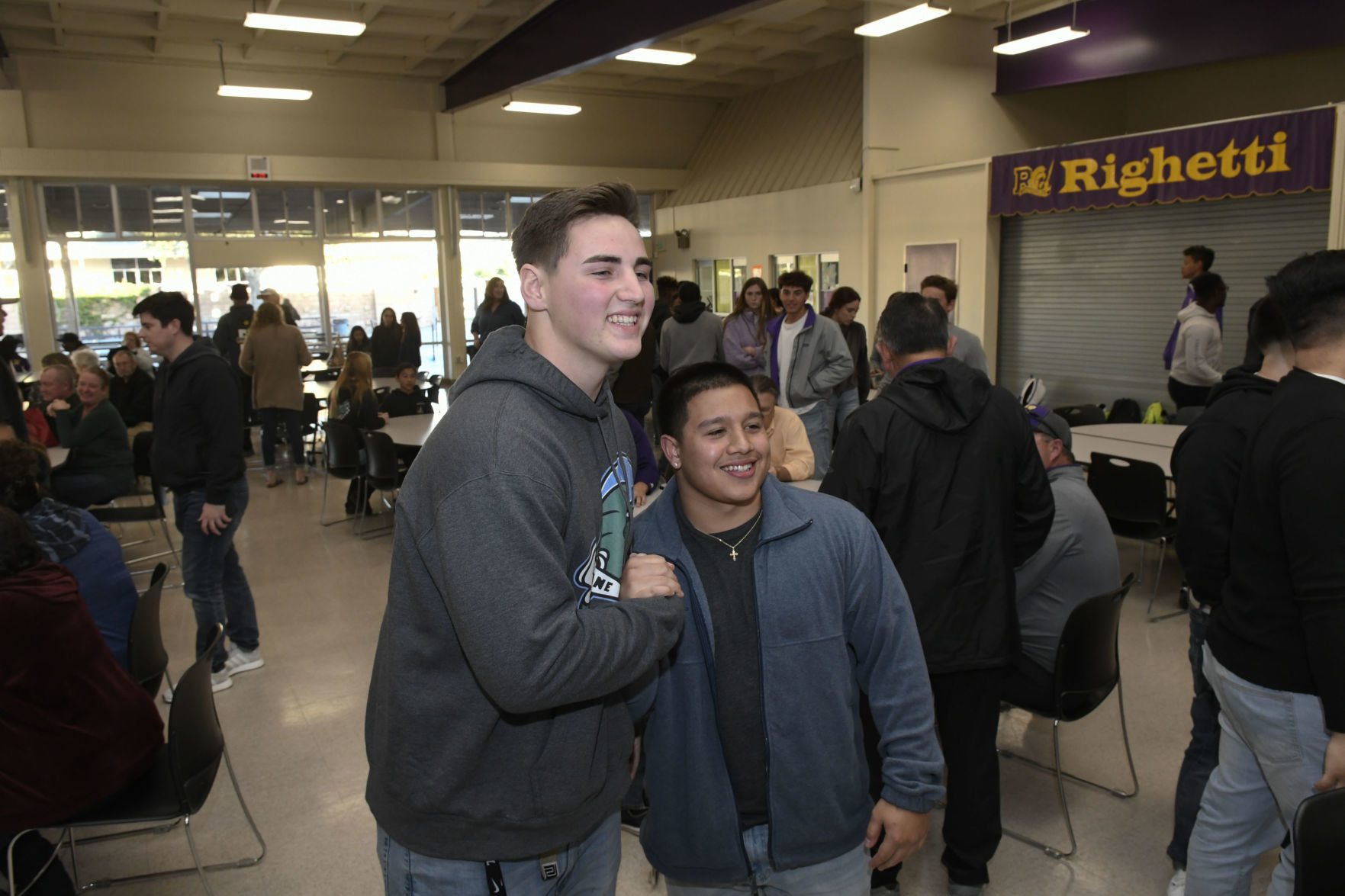 030819 RHS Caleb Thomas 12.jpg